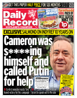 Daily Record - 13 September 2024.pdf